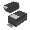 SMF22A_R1_00001 Image