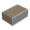 1825Y6300101FCT Image
