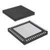 CDCM6208V2GRGZR Image