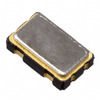 FN6000036 Image