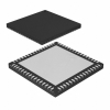 SI5381E-E-GM Image