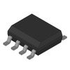 DS1135Z-10/TR Image