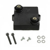 LPS0300L16R0JB Image