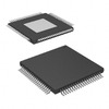 ADS5295PFP Image