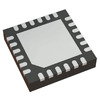 9FGV1001C013NBGI Image