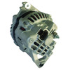 FG-30G-LP YEAR 1991 ALTERNATOR Image