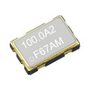 SG-8018CB 26.5625M-TJHPA0 Image
