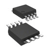 DS1338U-33 Image