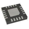 ADF4007BCPZ Image