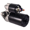 D2-75A YEAR 2010 2200CC, 53KW STARTER Image