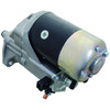 XPLORER 6400 YEAR 2002 STARTER Image