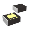 XCL101A401ER-G Image