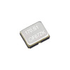SG-9101CG-D40PHDCA Image