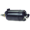 P175TLR YEAR 1996 STARTER Image