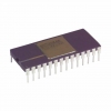 AD678KD Image