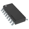 SN74LV4046ANS Image