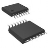 MC14541BDTR2 Image