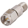 M3933/25-29N Image