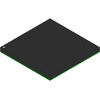 MCF5474ZP266 Image