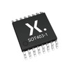74HCT4040PW,118 Image