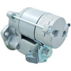 KH11H YEAR 1992 KUBOTA D1302 DSL STARTER Image