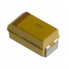 T491A105K025AT7027 Image