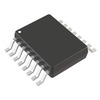 LTC2311HMSE-12#WTRPBF Image