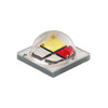 XMLCTW-A0-0000-00C2ACBB1 Image