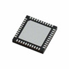 SI5346A-B-GM Image