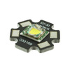 SSR-50-W30M-R21-F2700 Image