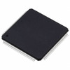 ADC08D500CIYB Image