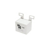 PMB2253470KBP Image