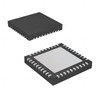 ADC1015S080HN/C1:5 Image