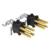 FTSH-131-04-LM-MT Image