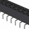 HLE-140-02-F-DV-PE Image