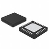 MAX1031BETI+ Image