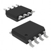 X9313USZ-3 Image