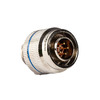 M83723/82S803N-LC Image