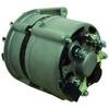 644 YEAR 1994 ALTERNATOR Image