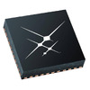 SI5340B-D14332-GMR Image