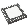 AD9266TCPZRL7-65EP Image
