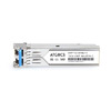 SFP-1310NM-1000BASE-LX-C Image