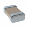 0805N270J631CT Image