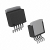LT1965IQ-1.5#PBF Image