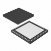 932SQ426AKLF Image
