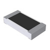 RP73D2B107KBTG Image