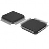 IDT82V1054APF Image