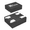 SIT1602BC-11-18S-30.000000E Image