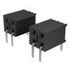 BCS-122-L-D-HE-022 Image
