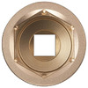 DWI-3/4D33MM Image